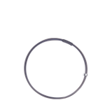 Bambu Lab PTFE Tube