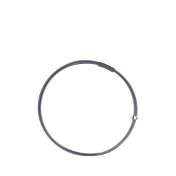 Bambu Lab PTFE Tube - A1