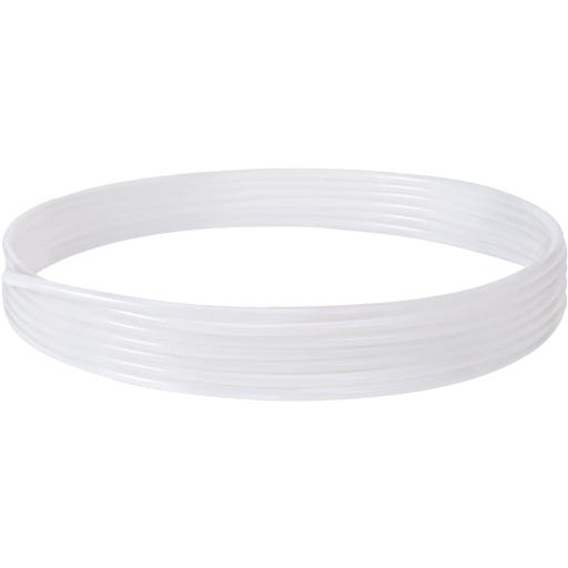 Bambu Lab PTFE Tube - AMS Hub