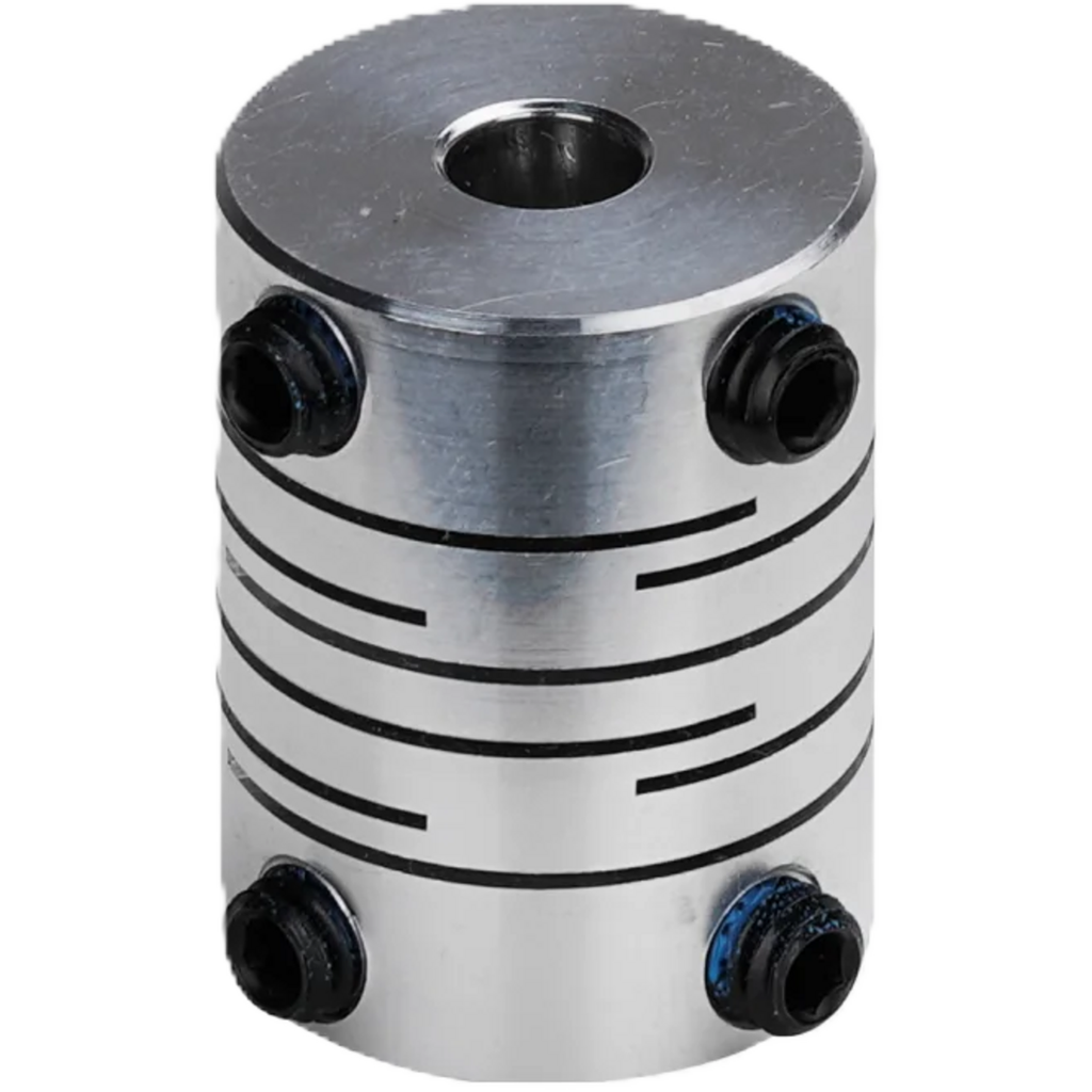 Bambu Lab A1 Mini Z-Axis Coupler - 3DJake International