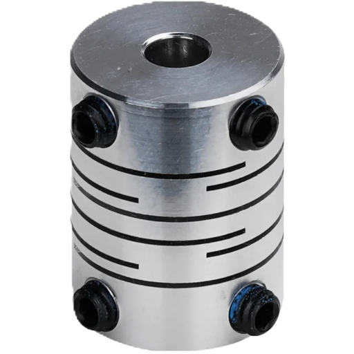 Bambu Lab A1 Mini Z-Axis Coupler - 3DJake International