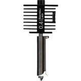 Bambu Lab Hotend - A1 Series