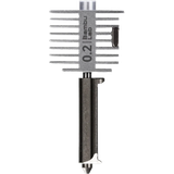 Bambu Lab Hotend - A1 Serie