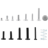 Bambu Lab Screws Kit