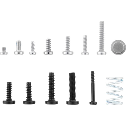 Bambu Lab Screws Kit - A1 mini, AMS lite