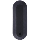 Bambu Lab Supportive footpad - A1