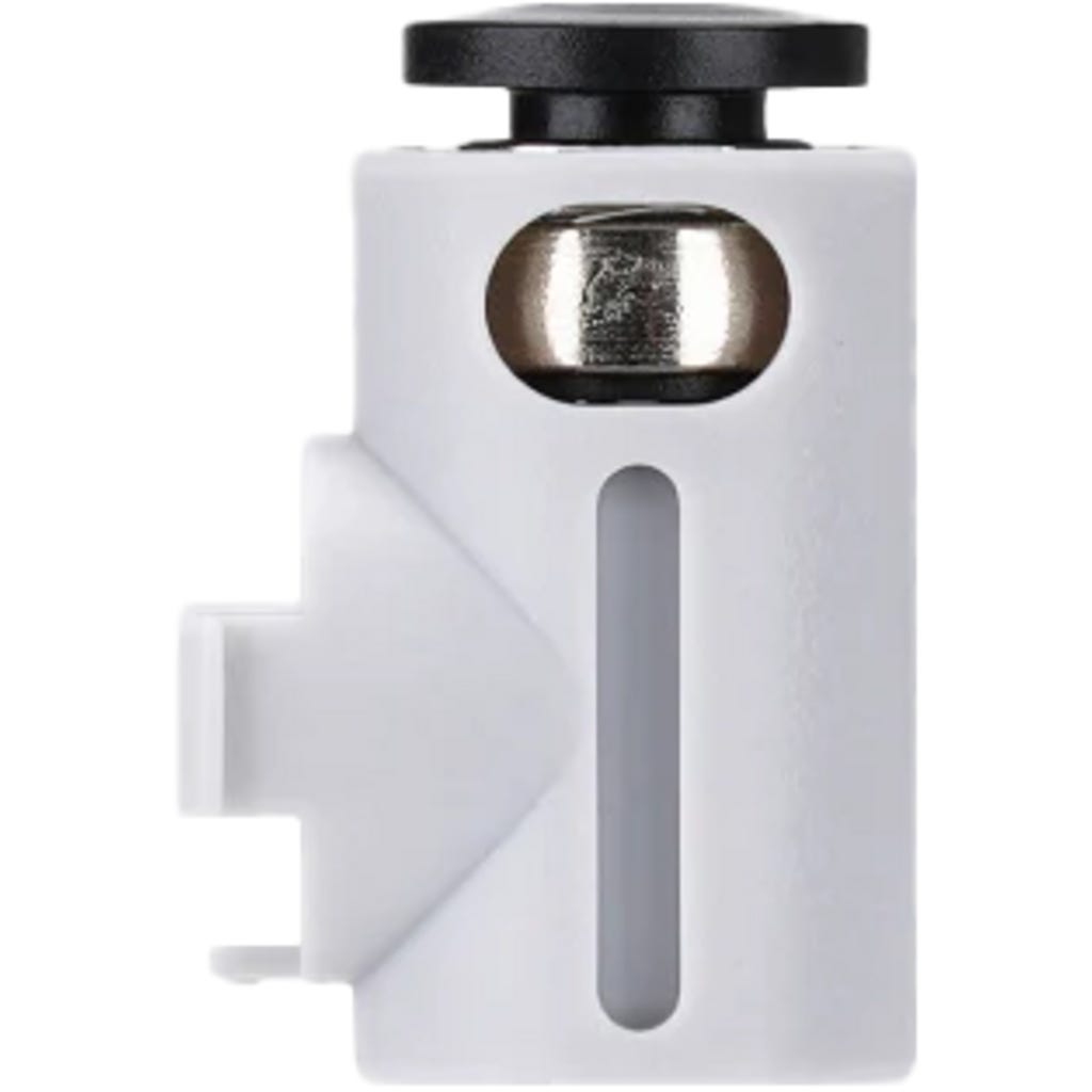 Bambu Lab PTFE Tube Connector 3DJake Espa a bambu-lab-ptfe-tube-connector-3djake-espa-a