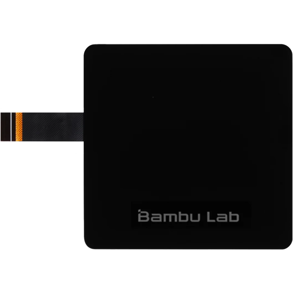 Bambu Lab Touch Screen - 3DJake France