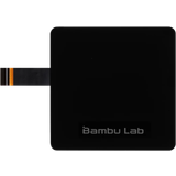 Bambu Lab Touch Screen