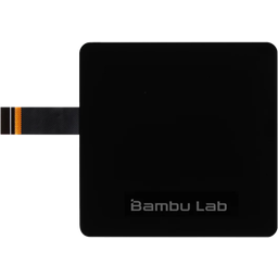 Bambu Lab Touch Screen - A1 mini