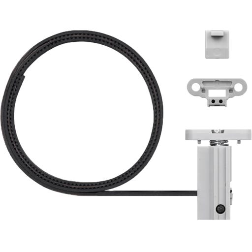 Bambu Lab X Belt - 3DJake International