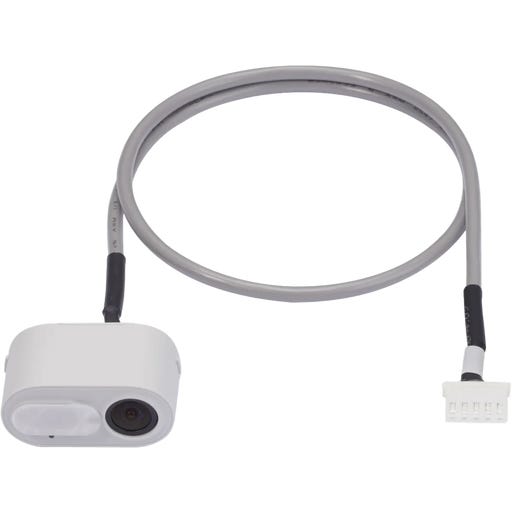 Bambu Lab Live View Camera - 3DJake International