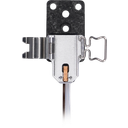 Bambu Lab Hotend Heating Assembly - A1 mini, A1