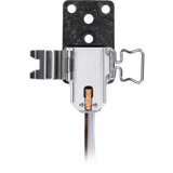 Bambu Lab Hotend Heating Assembly