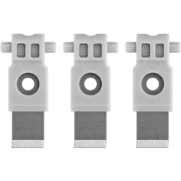 Bambu Lab Replacement filament cutter - A1 mini, A1