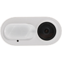 Bambu Lab Live View Camera - A1 mini