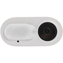 Bambu Lab Live View Camera - A1 mini