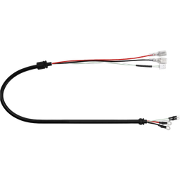 Bambu Lab Heatbed Cable - A1 mini