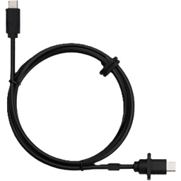 Bambu USB-C Cable - A1