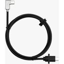 Bambu Lab Bamboo USB-C Cable - A1 mini