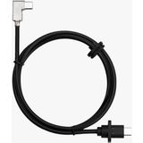 Bambu Lab Bamboo USB-C Cable