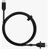 Bambu Lab Bamboo USB-C Cable