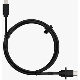 Bambu Lab Bamboo USB-C Cable - A1