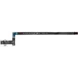 Bambu Lab Filament sensor