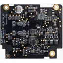 Bambu Lab Toolhead Board - A1 mini