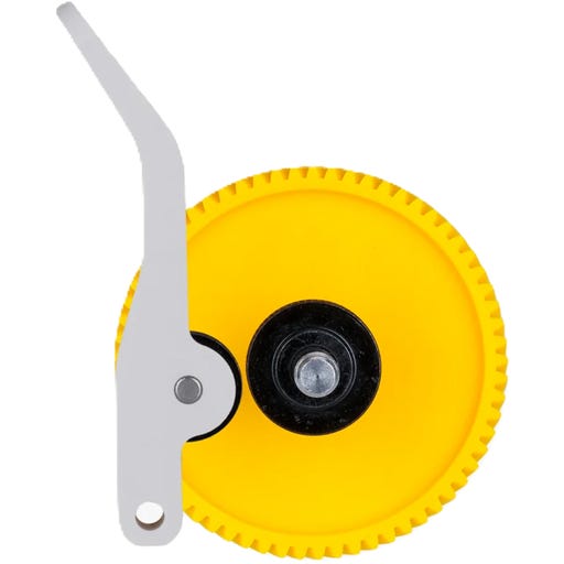 Bambu Lab Extruder Gear Assembly - 3DJake International