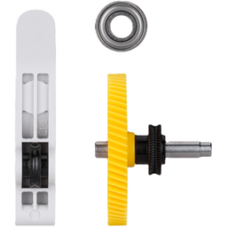 Bambu Lab Extruder Gear Assembly - A1 mini, A1