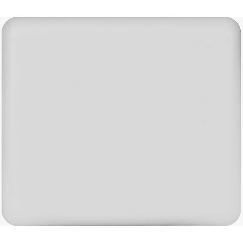 Bambu Lab Print Head Rear Cover - 3DJake International
