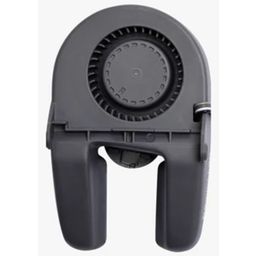 Bambu Lab Part Cooling Fan (on Tool Head) - A1 mini, A1