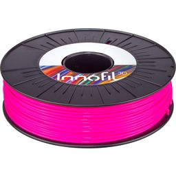 Innofil3D PLA vaaleanpunainen
