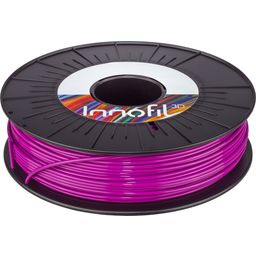Innofil3D PLA vijolična