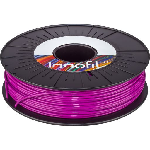 Innofil3D PLA Violet