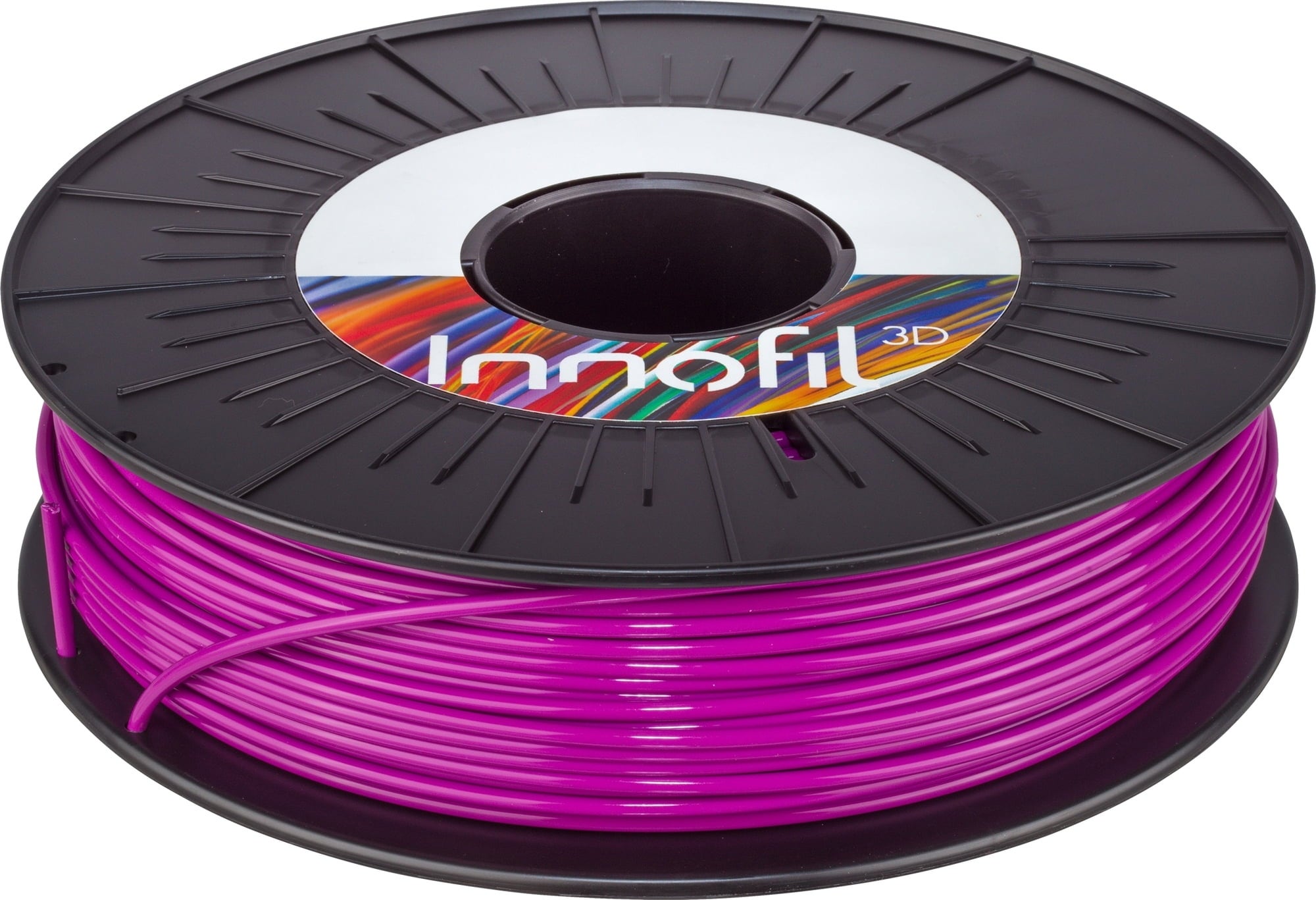 Innofil3D PLA Violet
