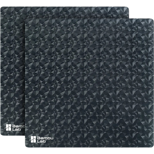 3d Printers Filaments More From Bambu Lab 3d Printers Filaments More From Bambu Lab