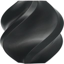 Bambu Lab TPU 95A HF Black - Bobina