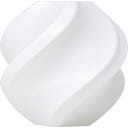 Bambu Lab TPU 95A HF White