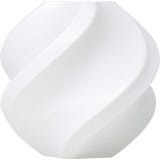 Bambu Lab TPU 95A HF White