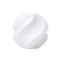 Bambu Lab TPU 95A HF White
