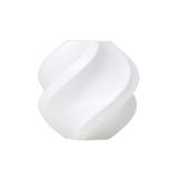 Bambu Lab TPU 95A HF White