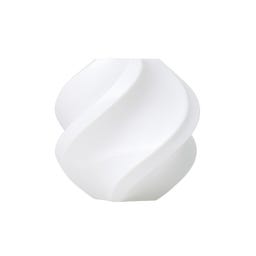 Bambu Lab TPU 95A HF White - Spool