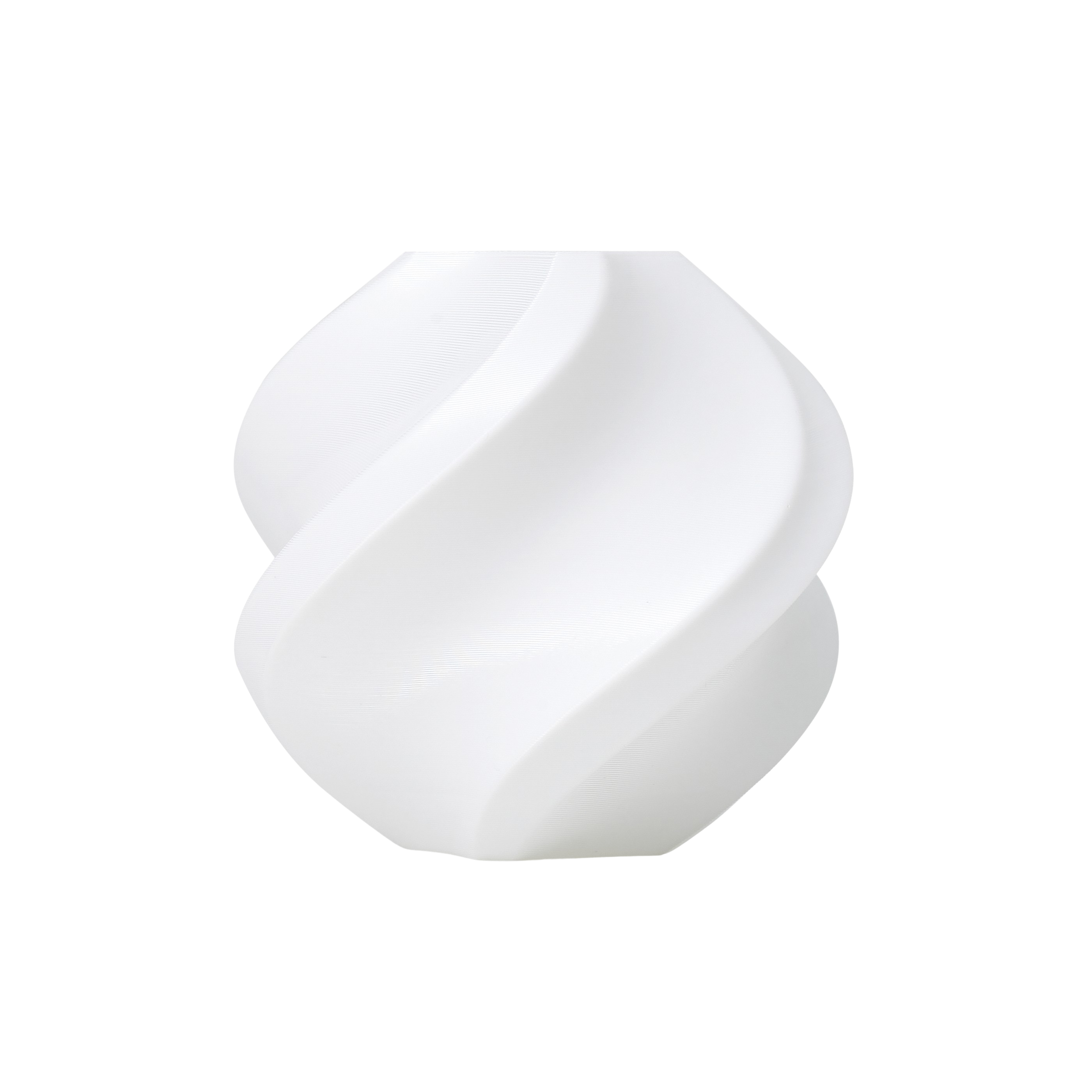 Bambu Lab TPU 95A HF Filament 1kg, White