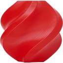 Bambu Lab TPU 95A HF Red