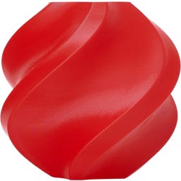 Bambu Lab TPU 95A HF Red - Cívka