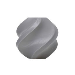 Bambu Lab TPU 95A HF Gray - Spool