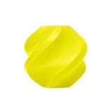 Bambu Lab TPU 95A HF Yellow