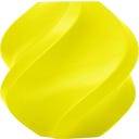 Bambu Lab TPU 95A HF Yellow